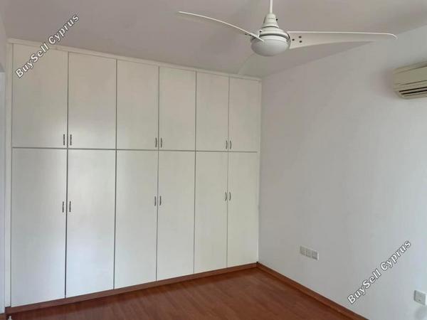 2 bedroom apartment for sale chrysopolitissa larnaca 7609796 image 12595993