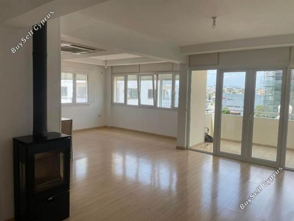 2 bedroom apartment for sale chrysopolitissa larnaca 7609796 image 12595994