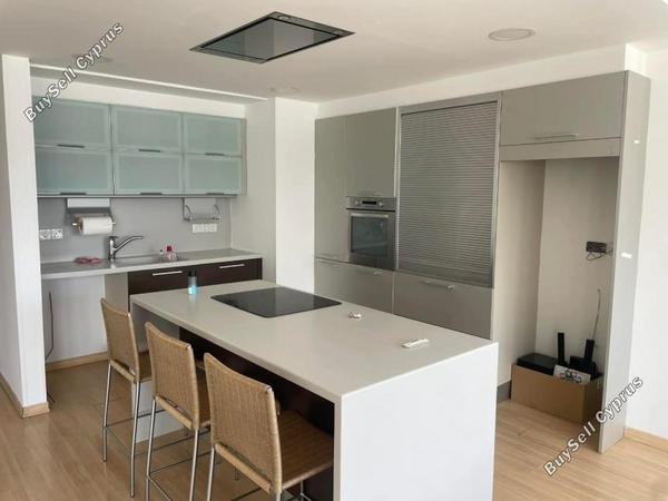 2 bedroom apartment for sale chrysopolitissa larnaca 7609796 image 12595995
