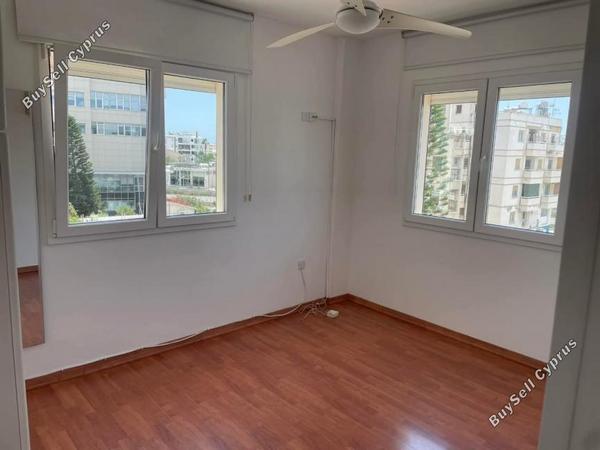 2 bedroom apartment for sale chrysopolitissa larnaca 7609796 image 12596000