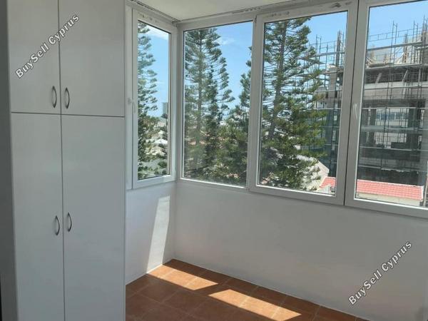 2 bedroom apartment for sale chrysopolitissa larnaca 7609796 image 12596002