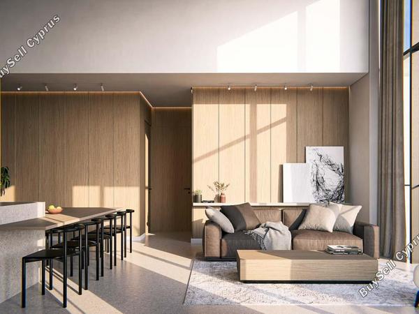 2 bedroom apartment for sale chrysopolitissa larnaca 7643796 image 13135535