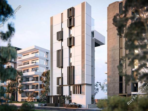 2 bedroom apartment for sale chrysopolitissa larnaca 7643796 image 13135541