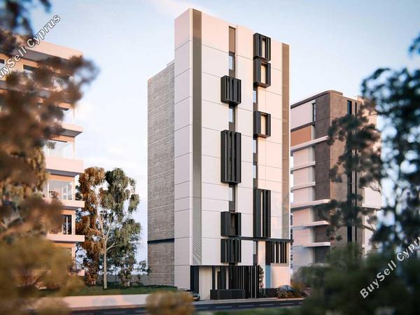 2 bedroom apartment for sale chrysopolitissa larnaca 7643796 image 15295789