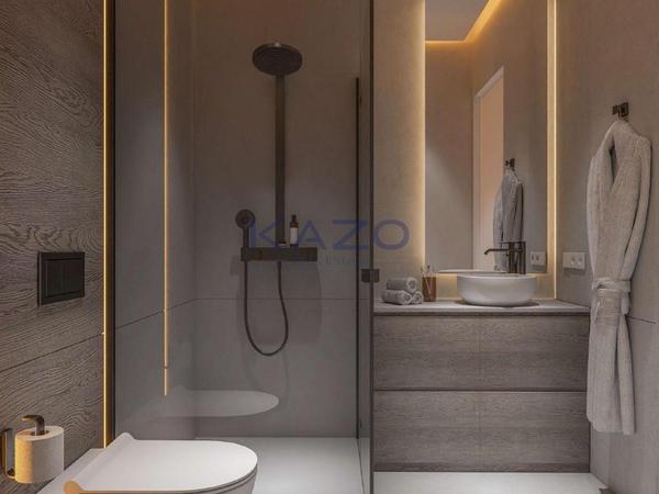 2 bedroom apartment for sale erimi limassol 1877796 image 16024063