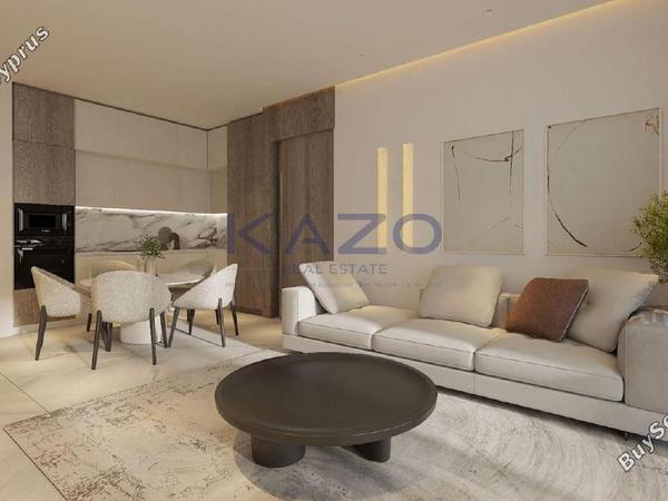 2 bedroom apartment for sale erimi limassol 1877796 image 16024068