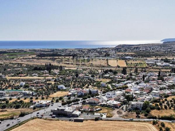 2 bedroom apartment for sale erimi limassol 8468796 image 16589916
