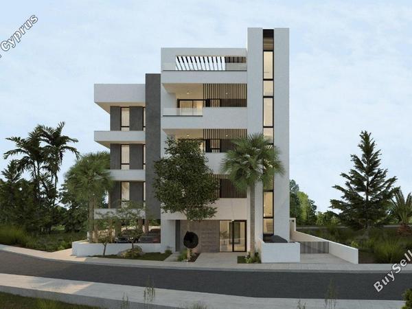 2 bedroom apartment for sale faneromeni larnaca 8704796 image 16236915