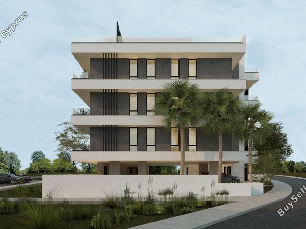 2 bedroom apartment for sale faneromeni larnaca 8704796 image 16236919