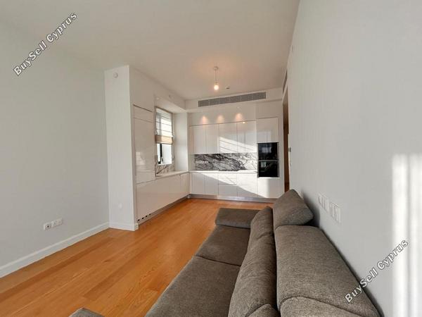 2 bedroom apartment for sale germasogeia limassol 1905796 image 7325312