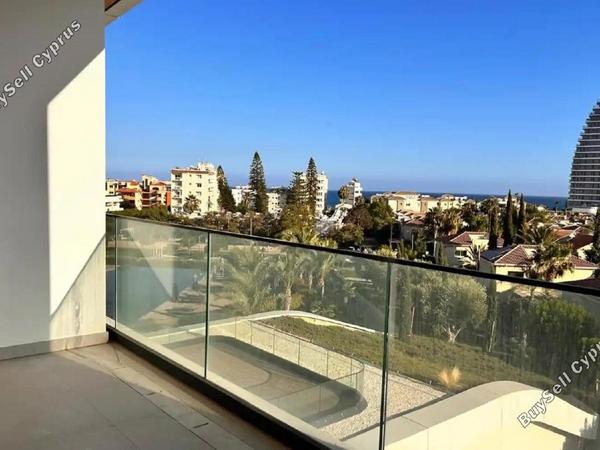 2 bedroom apartment for sale germasogeia limassol 1905796 image 7325313