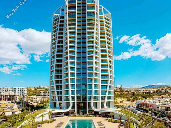 2 bedroom apartment for sale germasogeia limassol 1905796 image 7325314