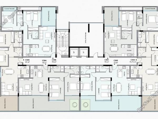 2 bedroom apartment for sale germasogeia limassol 7735796 image 10173754