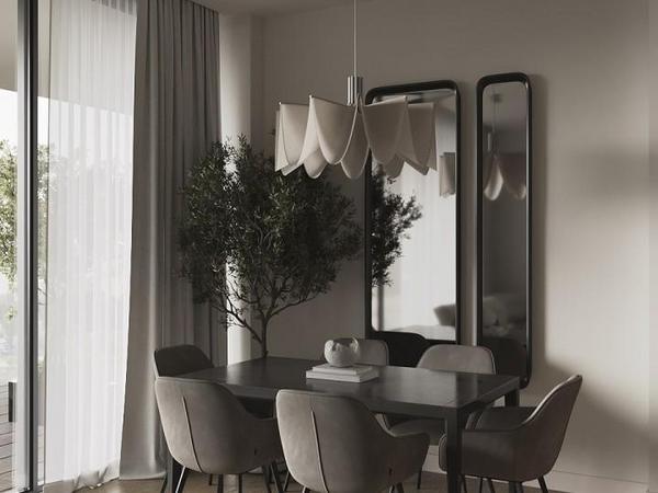 2 bedroom apartment for sale germasogeia limassol 7735796 image 10173759
