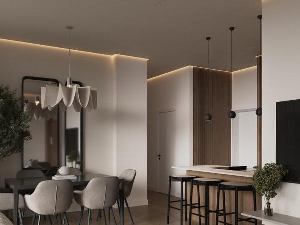 2 bedroom apartment for sale germasogeia limassol 7735796 image 10173761