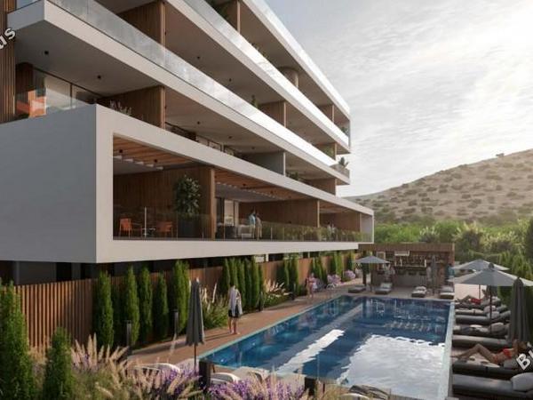 2 bedroom apartment for sale germasogeia limassol 7735796 image 10173763