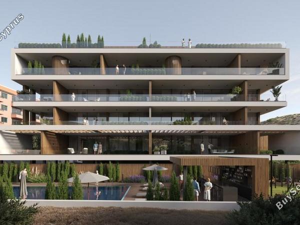 2 bedroom apartment for sale germasogeia limassol 7735796 image 10173764