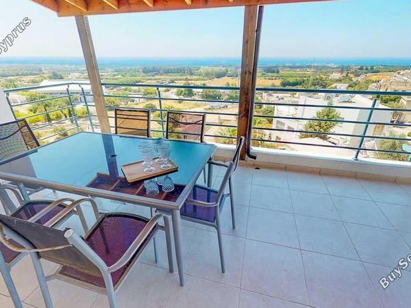 2 bedroom apartment for sale geroskipou paphos 8417796 image 16035121
