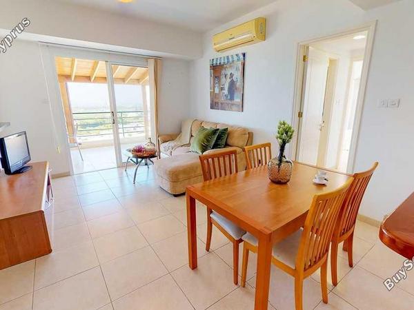2 bedroom apartment for sale geroskipou paphos 8417796 image 16035128