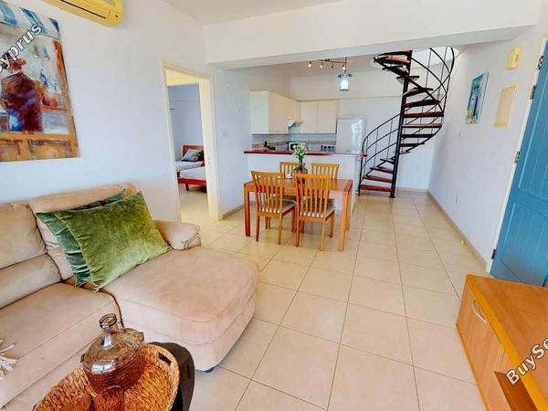 2 bedroom apartment for sale geroskipou paphos 8417796 image 16035129