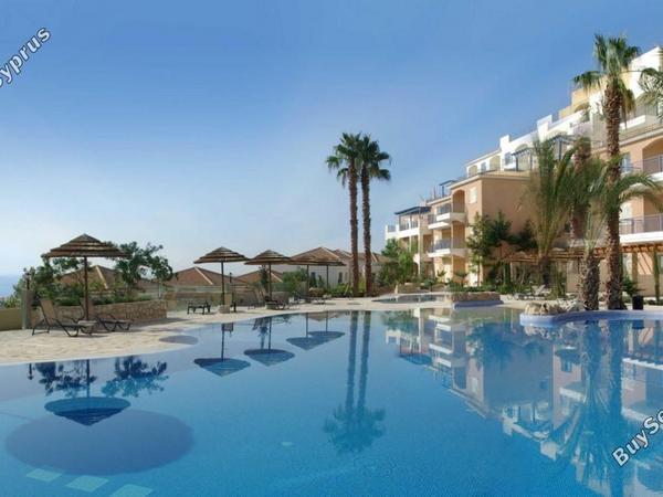 2 bedroom apartment for sale geroskipou paphos 8417796 image 16035130