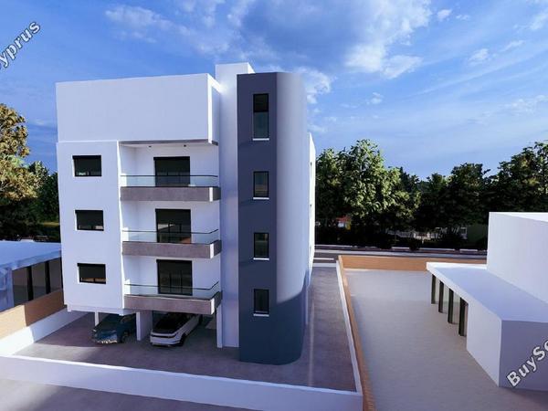 2 bedroom apartment for sale kapsalos limassol 8645796 image 15941908