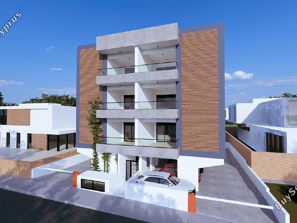 2 bedroom apartment for sale kapsalos limassol 8645796 image 15941911