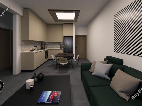 2 bedroom apartment for sale kapsalos limassol 8645796 image 15941914