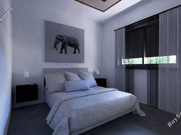 2 bedroom apartment for sale kapsalos limassol 8645796 image 15941915