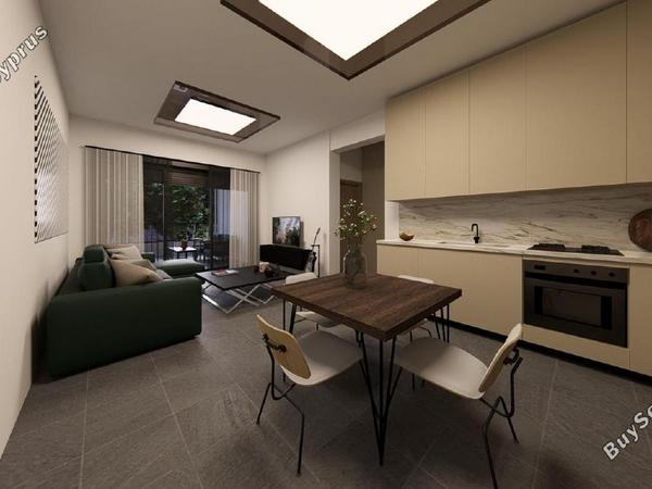 2 bedroom apartment for sale kapsalos limassol 8645796 image 15941916