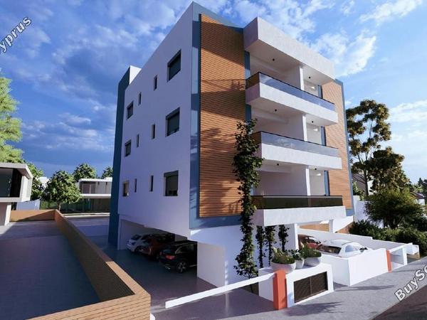 2 bedroom apartment for sale kapsalos limassol 8645796 image 15941918