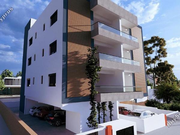 2 bedroom apartment for sale kapsalos limassol 8645796 image 15941921