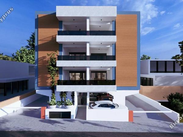 2 bedroom apartment for sale kapsalos limassol 8645796 image 15941922