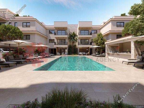 2 bedroom apartment for sale kiti larnaca 7942796 image 11317728