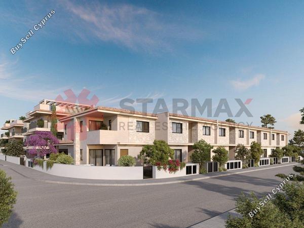 2 bedroom apartment for sale kiti larnaca 7942796 image 11317735