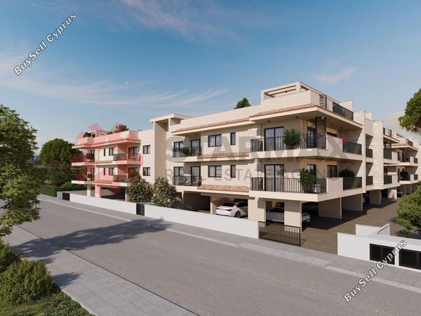 2 bedroom apartment for sale kiti larnaca 7942796 image 11317736