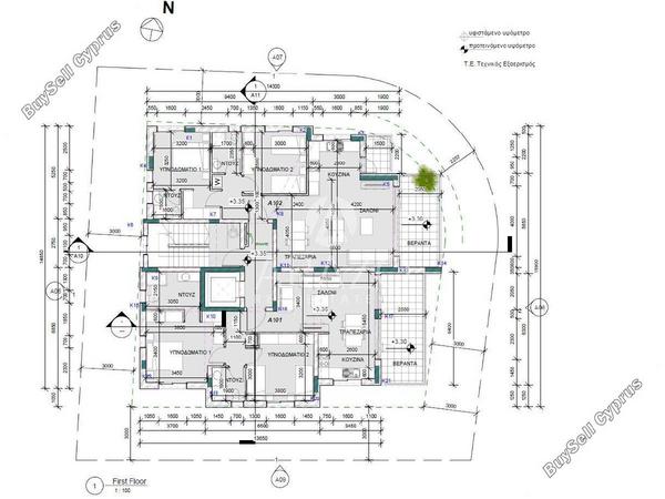 2 bedroom apartment for sale larnaca municipality larnaca 7463796 image 9443555