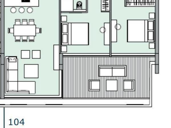 2 bedroom apartment for sale linopetra limassol 7736796 image 12551842