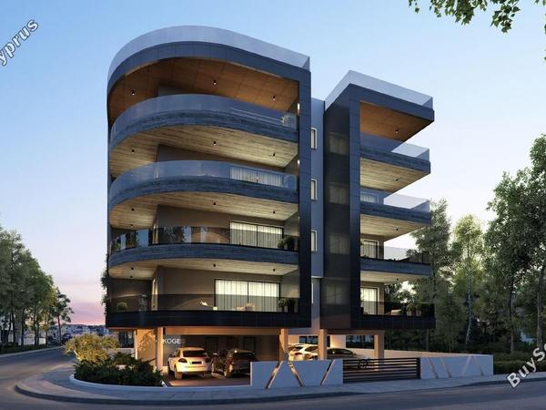 2 bedroom apartment for sale lykavitos nicosia 7827796 image 13663430