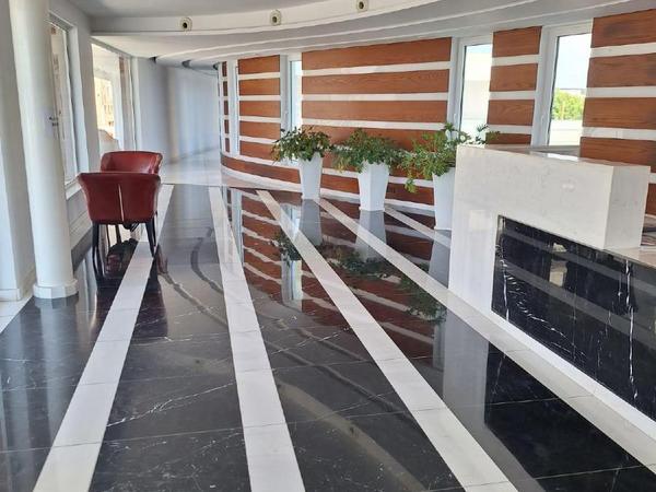 2 bedroom apartment for sale mackenzie larnaca 1554796 image 16121456