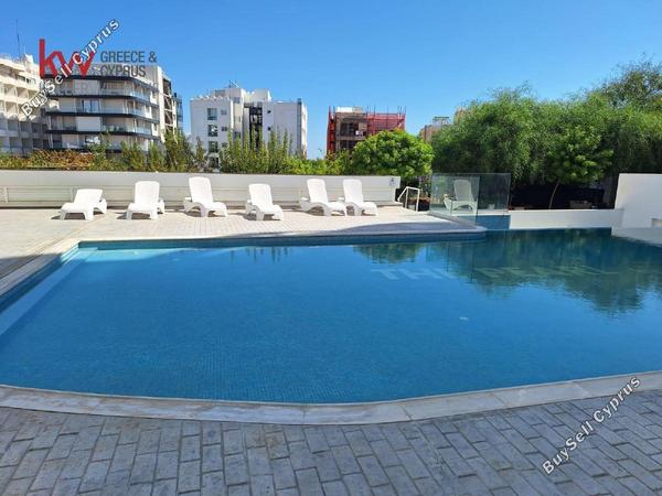 2 bedroom apartment for sale mackenzie larnaca 1554796 image 16121459
