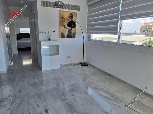 2 bedroom apartment for sale mackenzie larnaca 1554796 image 16121460
