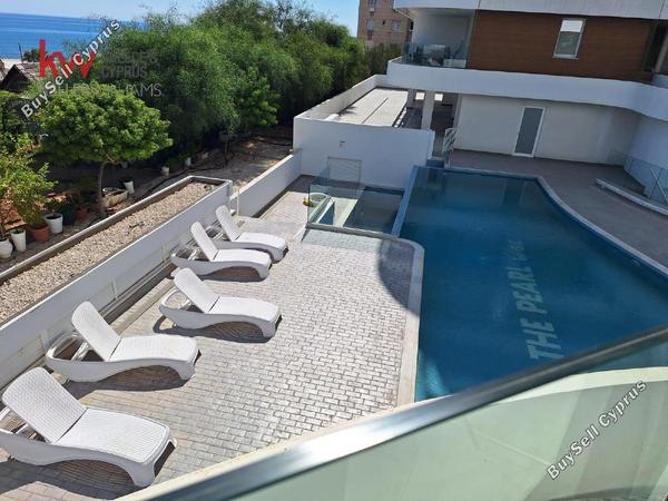 2 bedroom apartment for sale mackenzie larnaca 1554796 image 16121462