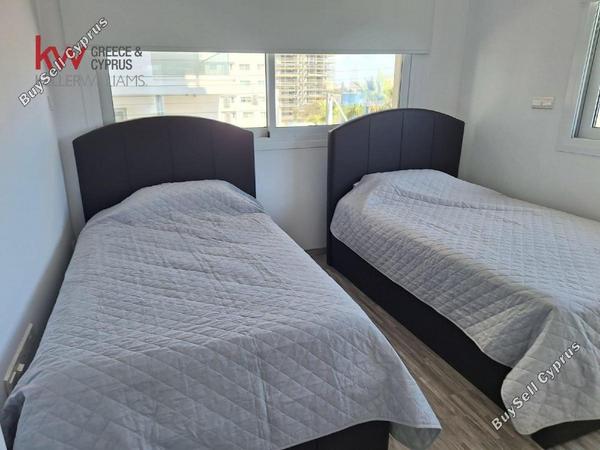 2 bedroom apartment for sale mackenzie larnaca 1554796 image 16121464