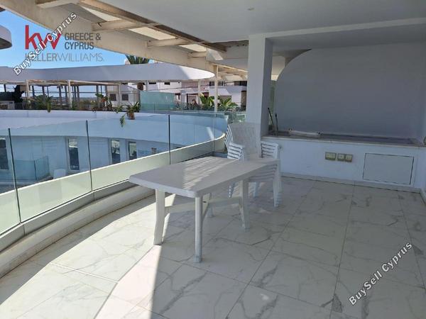 2 bedroom apartment for sale mackenzie larnaca 1554796 image 16121465