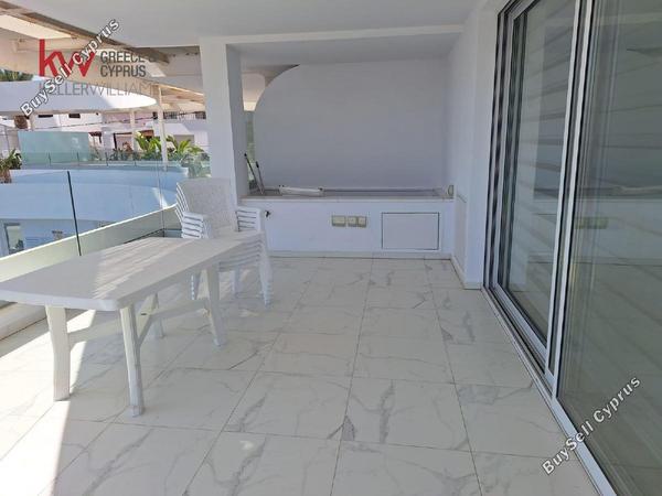 2 bedroom apartment for sale mackenzie larnaca 1554796 image 16121466
