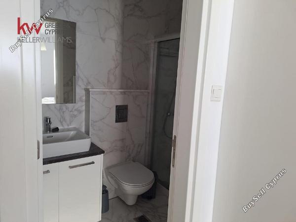 2 bedroom apartment for sale mackenzie larnaca 1554796 image 16121467