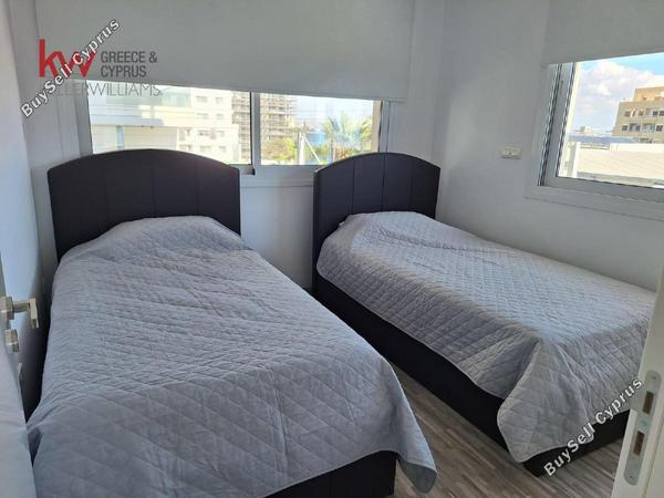 2 bedroom apartment for sale mackenzie larnaca 1554796 image 16121471