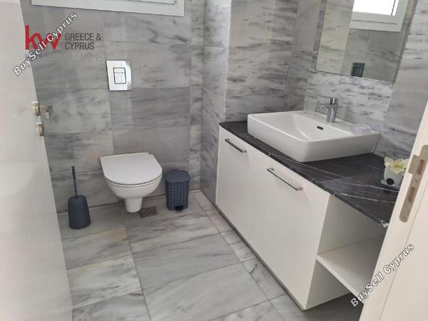 2 bedroom apartment for sale mackenzie larnaca 1554796 image 16121474
