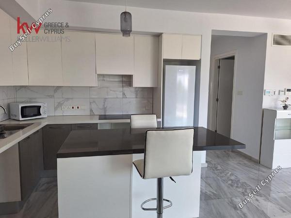 2 bedroom apartment for sale mackenzie larnaca 1554796 image 16121476